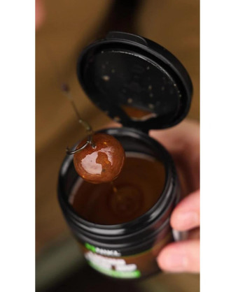 Nikl Liquid Food dip Calanus & Krill 100ml