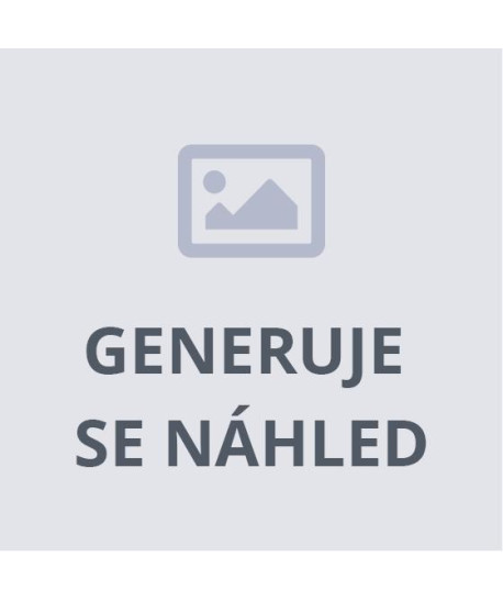 Nikl Plovoucí boilies Calanus & Krill