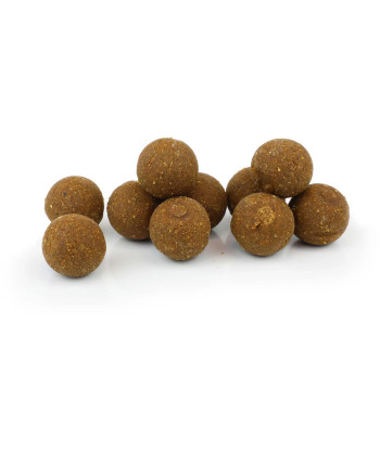 Nikl Ready boilie Calanus & Krill