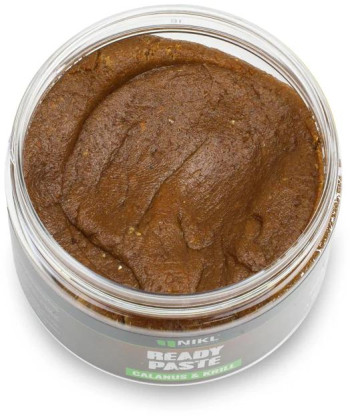 Nikl Ready pasta Calanus & Krill 150g