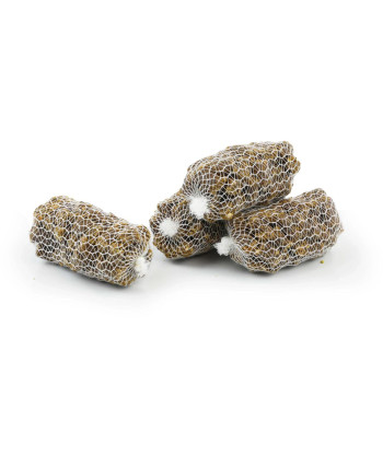 Nikl Ready PVA Stick Calanus & Krill 20ks