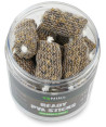 Nikl Ready PVA Stick Calanus & Krill 20ks