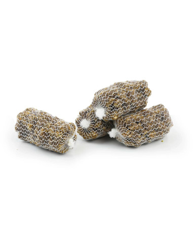 Nikl Ready PVA Stick Calanus & Krill 20ks