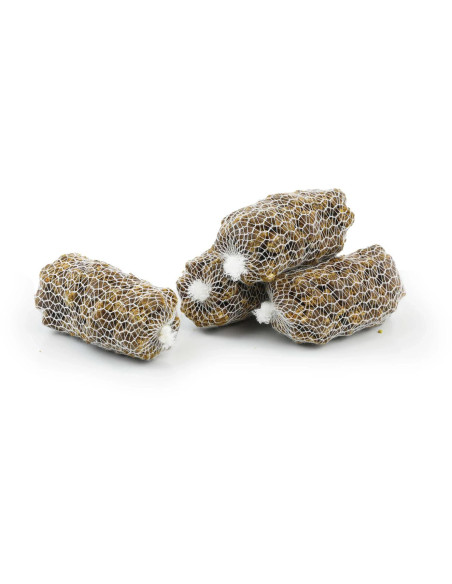 Nikl Ready PVA Stick Calanus & Krill 20ks
