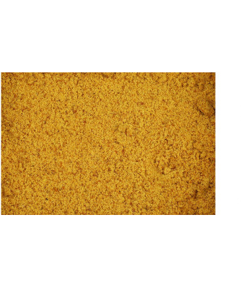 Nikl Stick mix Calanus & Krill 500g