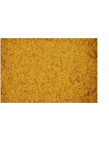 Nikl Stick mix Calanus & Krill 500g