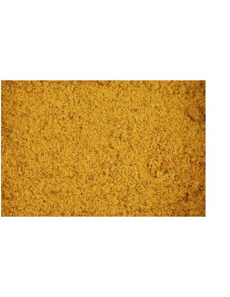 Nikl Stick mix Calanus & Krill 500g