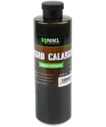 Nikl Liquid Calanus 250ml