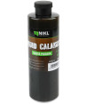 Nikl Liquid Calanus 250ml