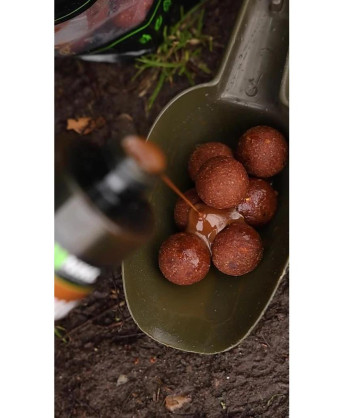 Nikl Liquid Calanus 250ml