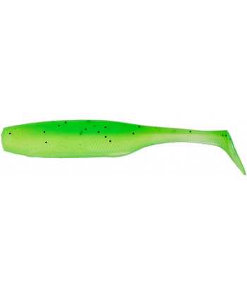 Peps 9cm Ufo