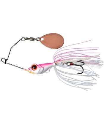 Alvin 5,6g Pink Shiner