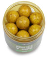 Nikl Boilies v dipu Corn 250ml
