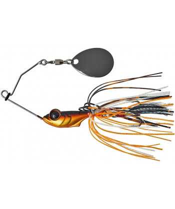 Alvin 5,6g Acid Shad