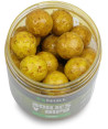 Nikl Boilies v dipu Corn 250ml