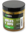 Nikl Boilies v dipu Corn 250ml