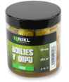Nikl Boilies v dipu Corn 250ml