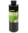 Nikl Booster Corn 250ml