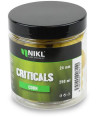 Nikl Criticals boilie Corn 250ml