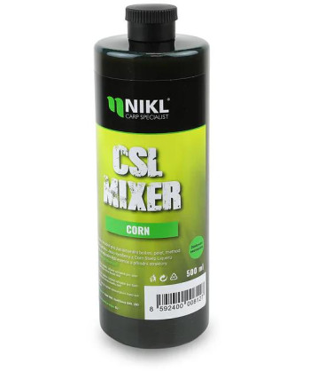 Nikl CSL Mixer Corn 500ml