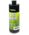 Nikl CSL Mixer Corn 500ml