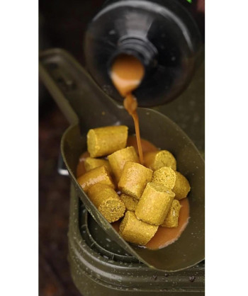 Nikl CSL Mixer Corn 500ml