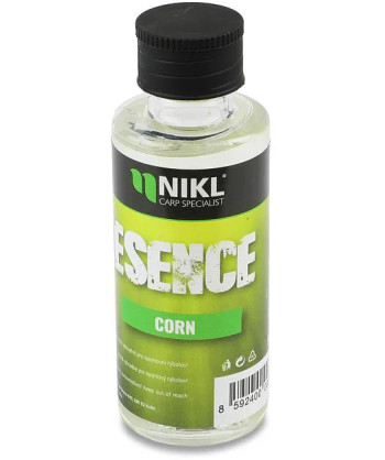 Nikl Esence Corn 50ml