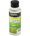 Nikl Esence Corn 50ml