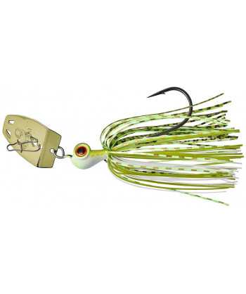 Boomer 10g Electric Pike