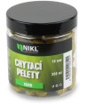 Nikl Chytací pelety Corn 250ml