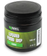 Nikl Liquid Food dip Corn 100ml