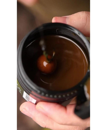 Nikl Liquid Food dip Corn 100ml