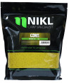 Nikl Method Mix Corn 1kg