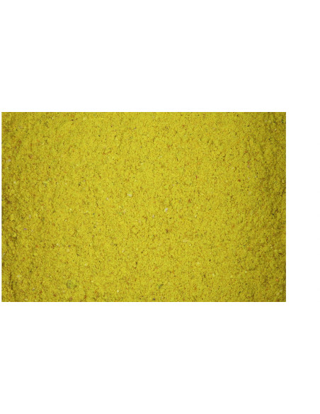 Nikl Method Mix Corn 1kg