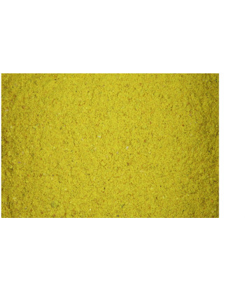 Nikl Method Mix Corn 1kg