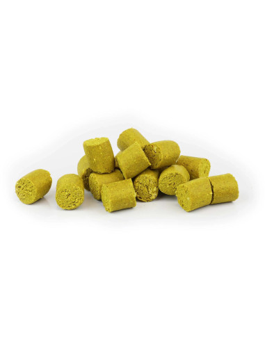 Nikl Pelety Corn 1kg