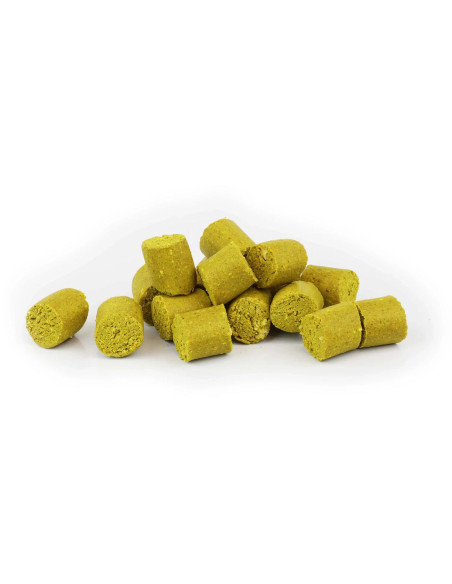 Nikl Pelety Corn 1kg