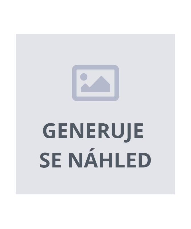 Nikl Plovoucí boilies Corn