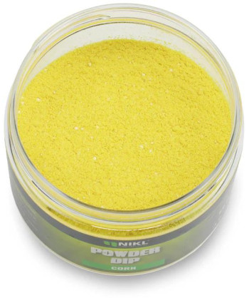 Nikl Práškový dip Corn 60g