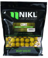 Nikl Ready boilie Corn