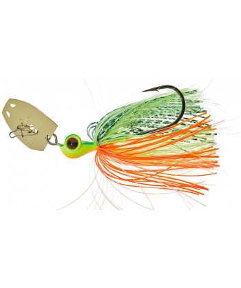 Boomer 14g Fire Tiger M.S