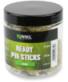 Nikl Ready PVA Stick Corn 20ks