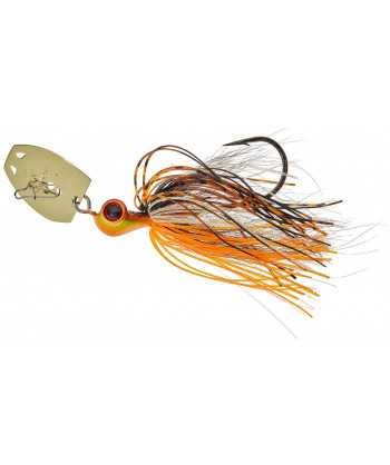 Boomer 14g Acid Craw M.S
