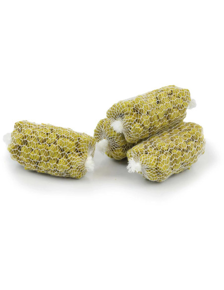Nikl Ready PVA Stick Corn 20ks