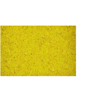 Nikl Stick mix Corn 500g