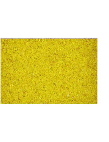 Nikl Stick mix Corn 500g