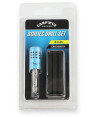 Carp'R'Us Vrtáček Boilies Drill Set