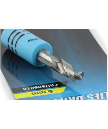 Carp'R'Us Vrtáček Boilies Drill Set