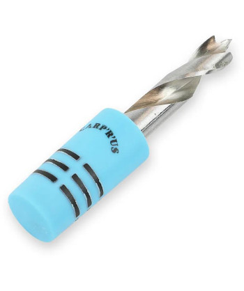 Carp'R'Us Vrtáček Boilies Drill Set