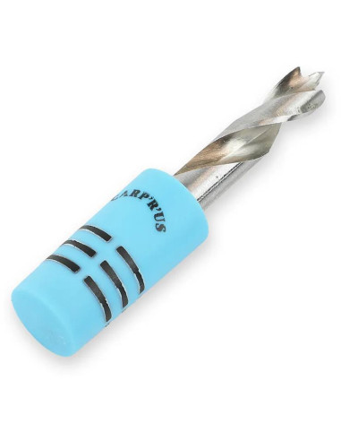 Carp'R'Us Vrtáček Boilies Drill Set